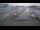 Webcam in Bodø, 90.7 km