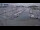 Webcam in Bodø, 1.7 km entfernt