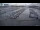 Webcam in Bodø, 39 mi away