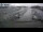 Webcam in Bodø, 1.7 km