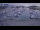 Webcam in Bodø, 90.7 km