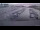 Webcam in Bodø, 92.6 mi away