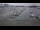 Webcam in Bodø, 122.3 km