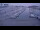 Webcam in Bodø, 4.4 mi away