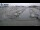 Webcam in Bodø, 95.9 mi away