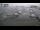 Webcam in Bodø, 11.3 km entfernt