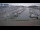 Webcam in Bodø, 14.8 mi away