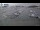 Webcam in Bodø, 60.8 mi away