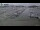 Webcam in Bodø, 157.4 km entfernt