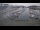Webcam in Bodø, 38.4 km entfernt