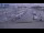 Webcam in Bodø, 100.9 km