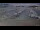 Webcam in Bodø, 157.4 km entfernt