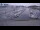 Webcam in Bodø, 92.6 mi away