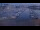 Webcam in Bodø, 10.6 mi away
