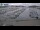 Webcam in Bodø, 89.2 mi away