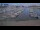 Webcam in Bodø, 89.2 mi away