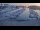 Webcam in Bodø, 39 mi away
