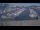 Webcam in Bodø, 11.3 km