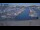 Webcam in Bodø, 11.3 km entfernt