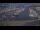 Webcam in Bodø, 55.1 mi away