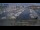 Webcam in Bodø, 16.3 km