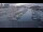 Webcam in Bodø, 42.4 km entfernt