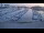 Webcam in Bodø, 91.5 mi away