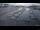 Webcam in Bodø, 156.6 km entfernt
