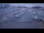 Webcam in Bodø, 0.7 mi away
