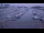 Webcam in Bodø, 35 mi away