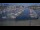 Webcam in Bodø, 135.7 km