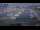 Webcam in Bodø, 135.7 km