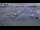 Webcam in Bodø, 96.4 km entfernt