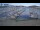 Webcam in Bodø, 90.7 km