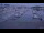 Webcam in Bodø, 0.4 mi away