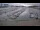 Webcam in Bodø, 11.5 km