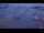 Webcam in Bodø, 122.3 km entfernt
