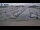 Webcam in Bodø, 11.5 km