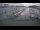 Webcam in Bodø, 96.4 km entfernt