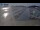 Webcam in Bodø, 179.6 km entfernt