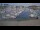 Webcam in Bodø, 239.9 km