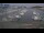 Webcam in Bodø, 96.4 km entfernt