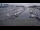 Webcam in Bodø, 237.2 km entfernt