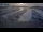 Webcam in Bodø, 239.9 km
