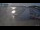 Webcam in Bodø, 167.9 km