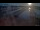 Webcam in Bodø, 167.9 km