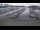 Webcam in Bodø, 142.9 km