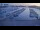 Webcam in Bodø, 142.9 km