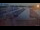 Webcam in Bodø, 117.4 mi away