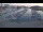 Webcam in Bodø, 91.5 mi away